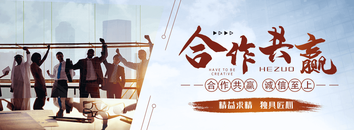 吉安采购类标书的机构哪家好
